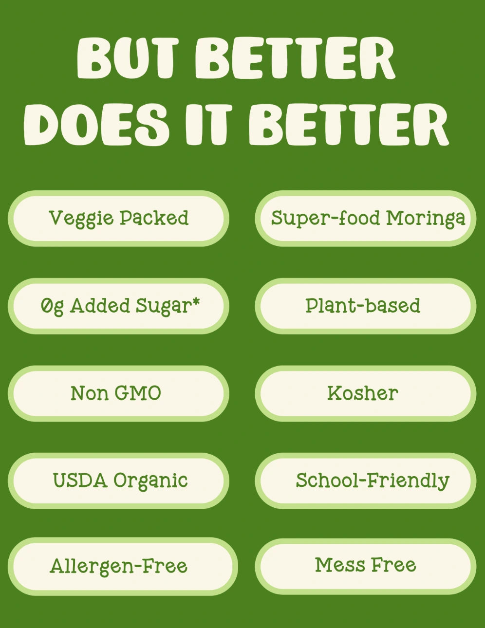 Apple Celery